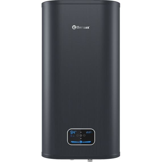 Водонагреватель электрический Thermex ID 50 V (pro) - фото 