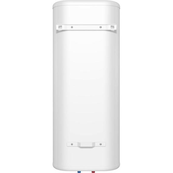 Водонагреватель электрический Thermex IF 100 V (pro) Wi-Fi - фото 5