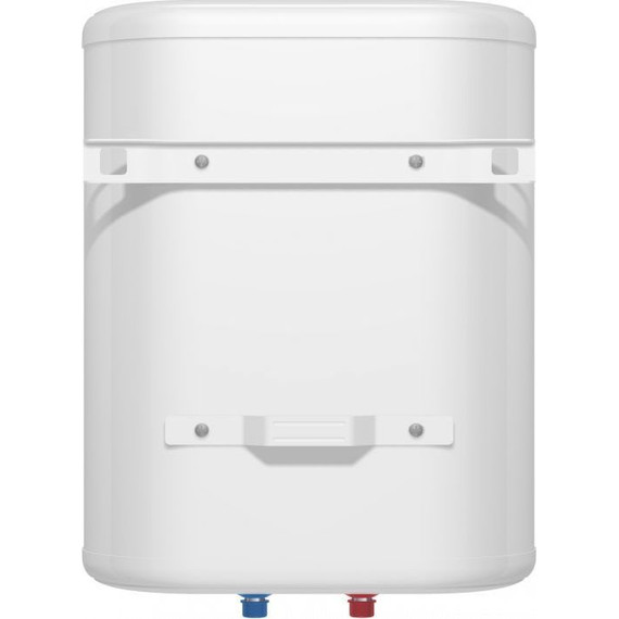 Водонагреватель (бойлер) Thermex IF 30 V (pro) Wi-Fi - фото 4