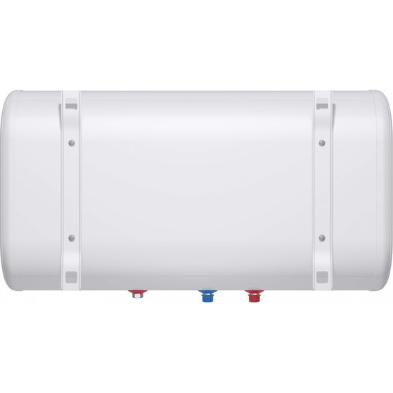 Водонагреватель электрический Thermex IF 50 H (pro) Wi-Fi - фото 5