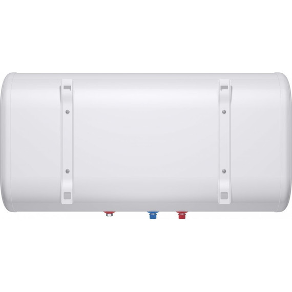 Водонагреватель электрический Thermex IF 80 H (pro) Wi-Fi - фото 4