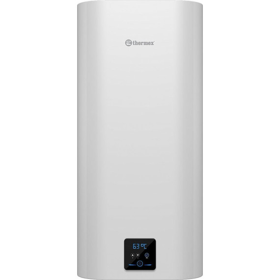 Водонагреватель электрический Thermex Smart 100 V - фото 