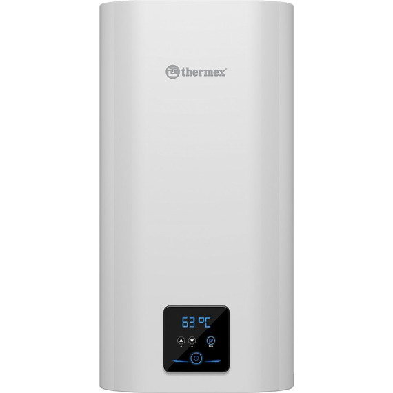 Водонагреватель электрический Thermex Smart 30 V - фото 