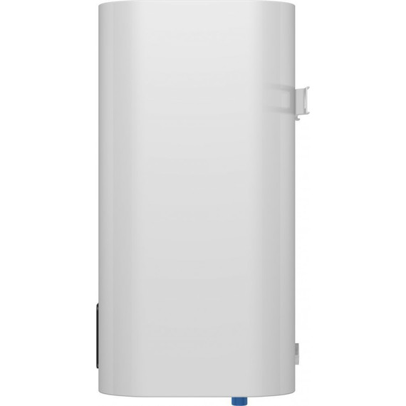 Водонагреватель электрический Thermex Smart 30 V - фото 3