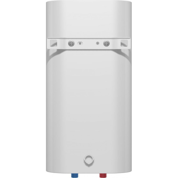 Водонагреватель электрический Thermex Smart 30 V - фото 5