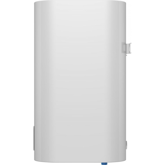 Водонагреватель (бойлер) Thermex Smart 50 V - фото 3