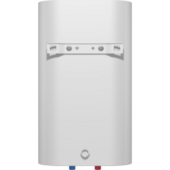 Водонагреватель (бойлер) Thermex Smart 50 V - фото 4