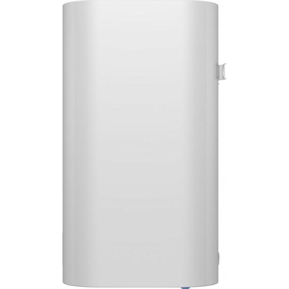Водонагреватель электрический Thermex Smart 80 V - фото 3