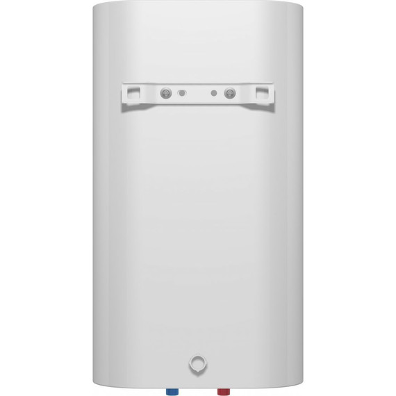 Водонагреватель электрический Thermex Smart 80 V - фото 4