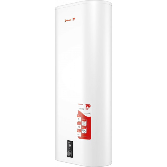 Водонагреватель (бойлер) Thermex Victory 100 V - фото 2