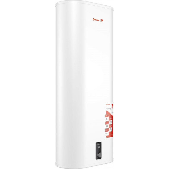Водонагреватель (бойлер) Thermex Victory 100 V - фото 3