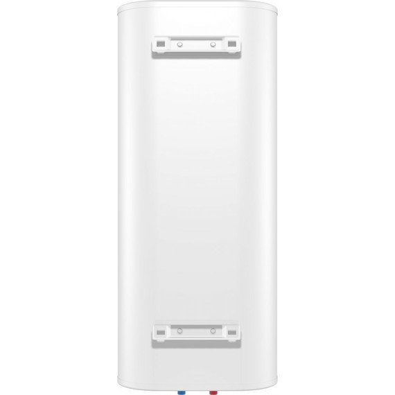 Водонагреватель (бойлер) Thermex Victory 100 V - фото 5