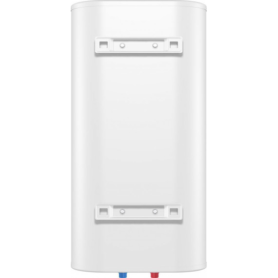 Водонагреватель (бойлер) Thermex Victory 50 V - фото 5