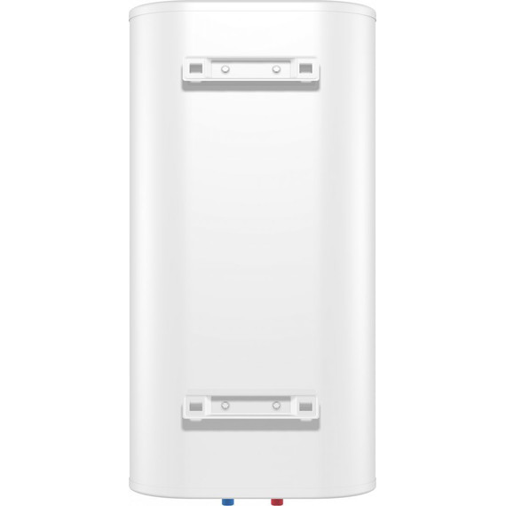 Водонагреватель (бойлер) Thermex Victory 80 V - фото 5