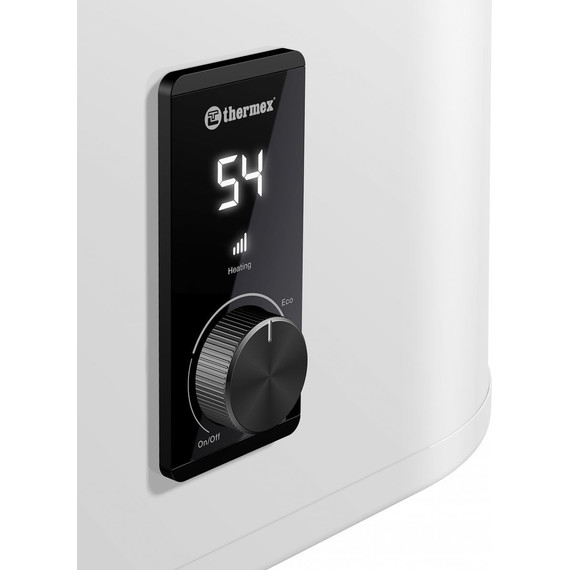 Водонагреватель (бойлер) Thermex Victory 80 V - фото 6