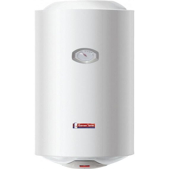 Водонагреватель электрический Garanterm ER 80 V - фото 