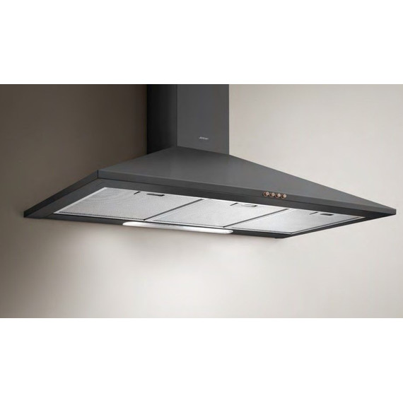 Вытяжка JET AIR GAIA AN/A/60 - фото 2