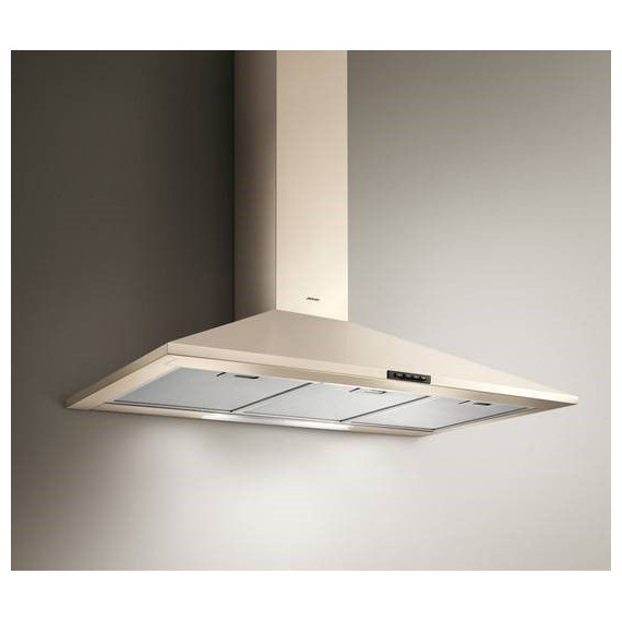 Вытяжка JET AIR GAIA CR/A/60 - фото 2