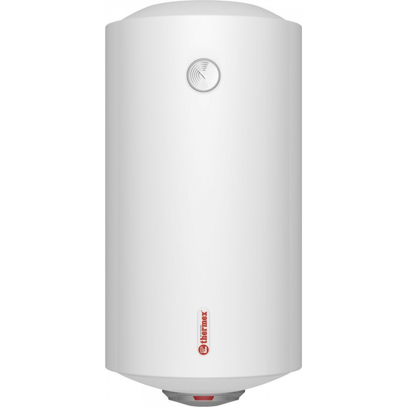 Водонагреватель (бойлер) Thermex Giro 100 - фото 2