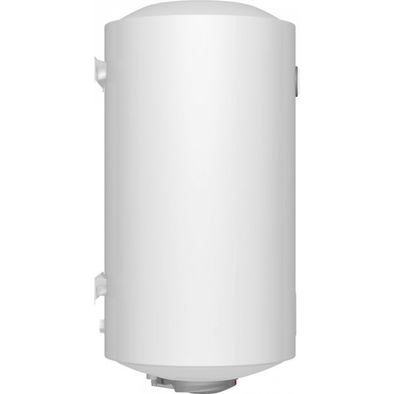 Водонагреватель (бойлер) Thermex Giro 100 - фото 3