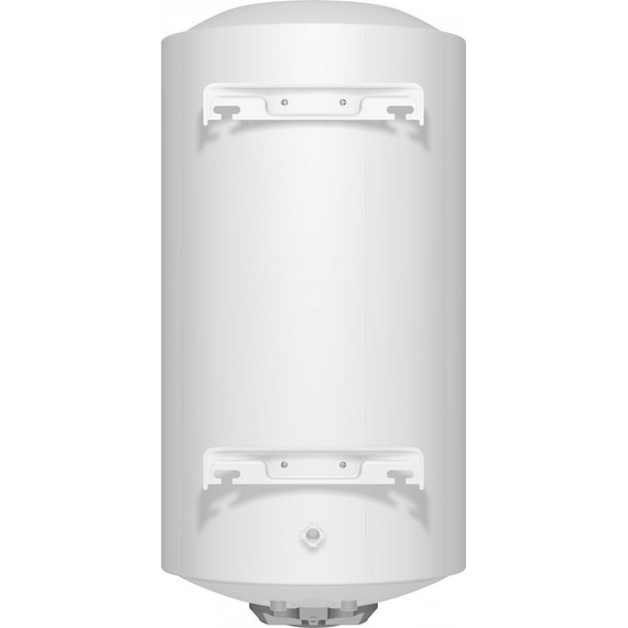 Водонагреватель (бойлер) Thermex Giro 100 - фото 5