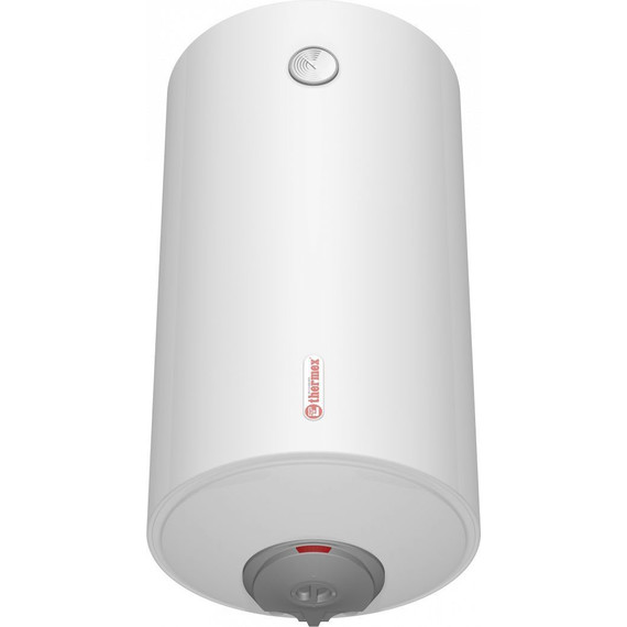 Водонагреватель (бойлер) Thermex Giro 100 - фото 6