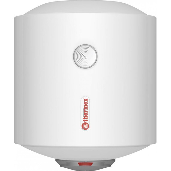 Водонагреватель (бойлер) Thermex Giro 50 - фото 2