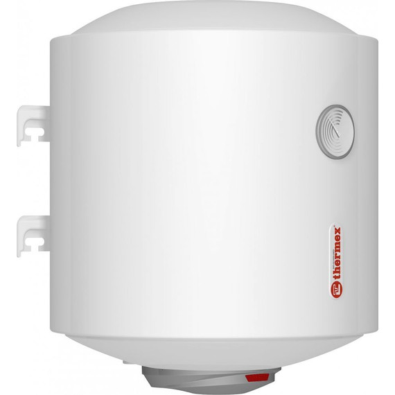 Водонагреватель (бойлер) Thermex Giro 50 - фото 3
