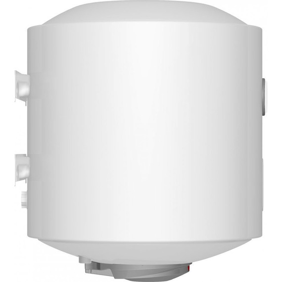 Водонагреватель (бойлер) Thermex Giro 50 - фото 4