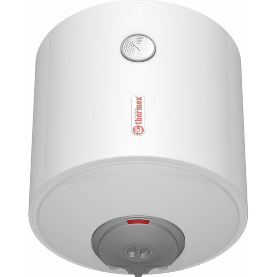 Водонагреватель (бойлер) Thermex Giro 50 - фото 7