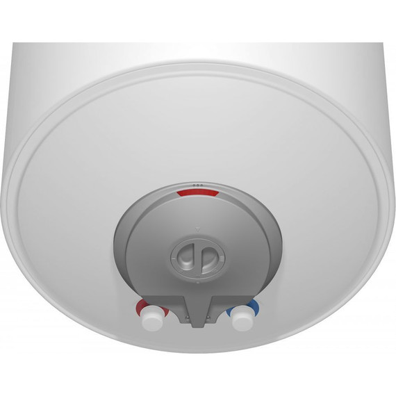 Водонагреватель (бойлер) Thermex Giro 50 - фото 8