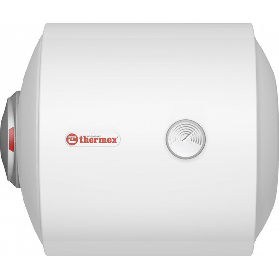 Водонагреватель (бойлер) Thermex Giro 50 - фото 9