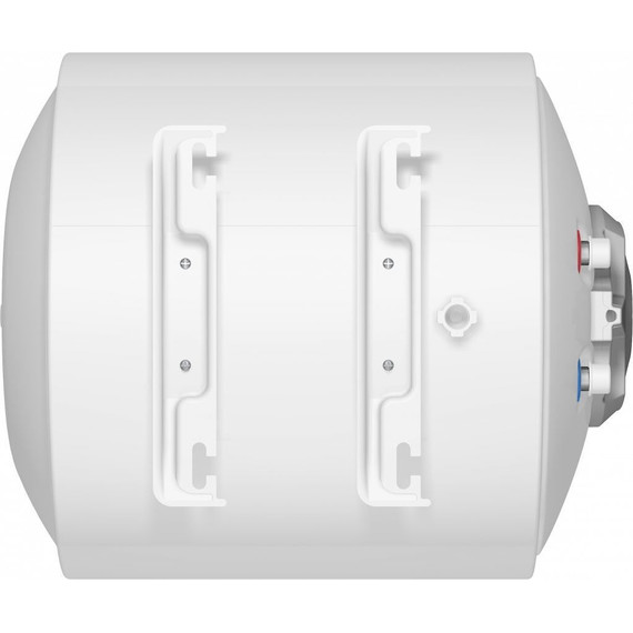 Водонагреватель (бойлер) Thermex Giro 50 - фото 10