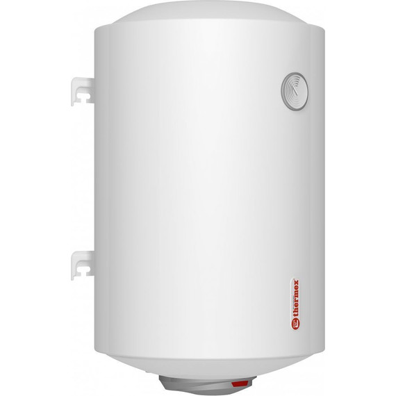 Водонагреватель (бойлер) Thermex Giro 80 - фото 3