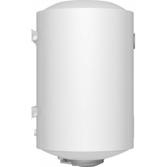 Водонагреватель (бойлер) Thermex Giro 80 - фото 4