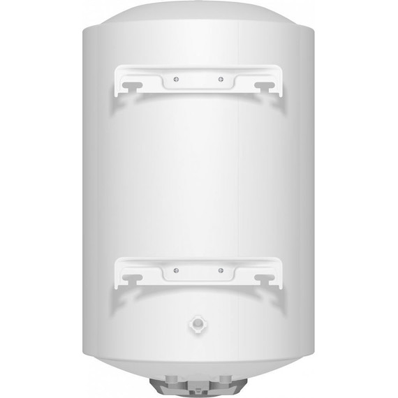 Водонагреватель (бойлер) Thermex Giro 80 - фото 6