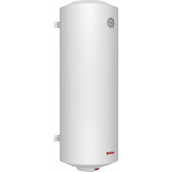 Водонагреватель (бойлер) Thermex TitaniumHeat 150 V - фото 2