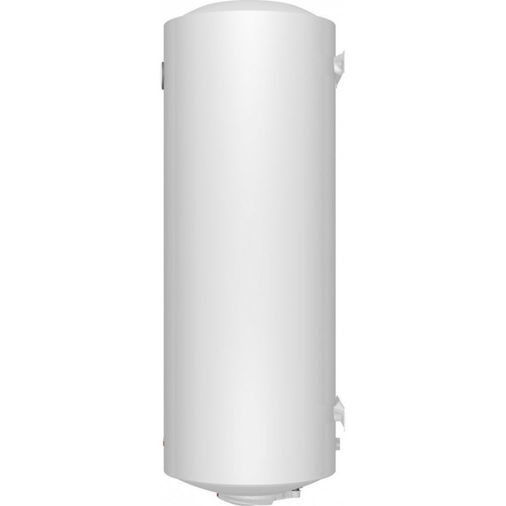 Водонагреватель (бойлер) Thermex TitaniumHeat 150 V - фото 3