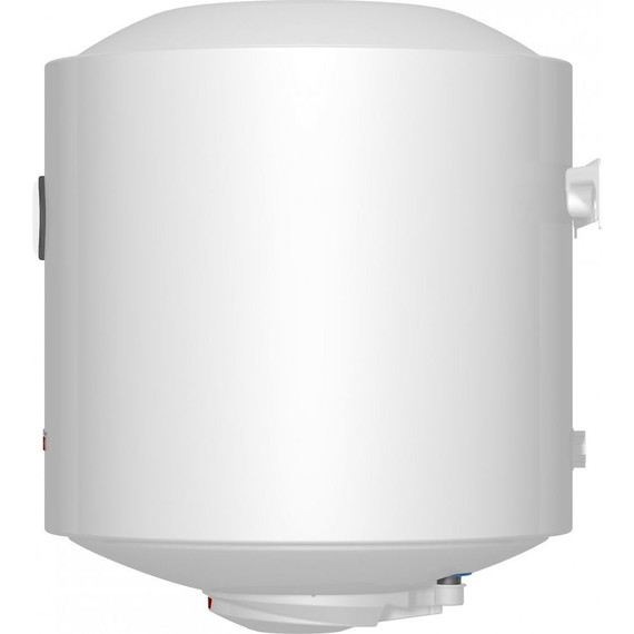 Водонагреватель (бойлер) Thermex TitaniumHeat 50 V - фото 3