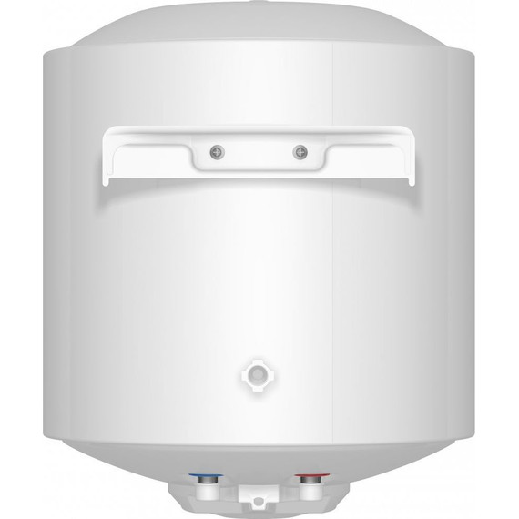 Водонагреватель (бойлер) Thermex TitaniumHeat 50 V - фото 4