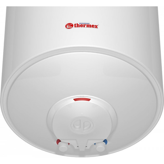 Водонагреватель (бойлер) Thermex TitaniumHeat 50 V - фото 5