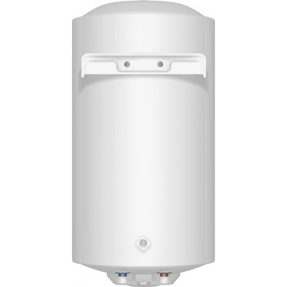 Водонагреватель (бойлер) Thermex TitaniumHeat 50 V Slim - фото 4