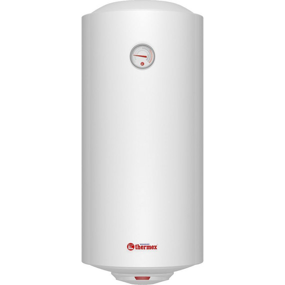 Водонагреватель (бойлер) Thermex TitaniumHeat 60 V Slim - фото 