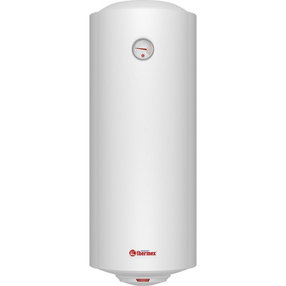Водонагреватель (бойлер) Thermex TitaniumHeat 70 V Slim - фото 