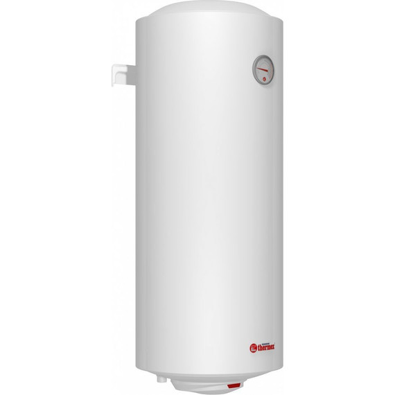 Водонагреватель (бойлер) Thermex TitaniumHeat 70 V Slim - фото 2