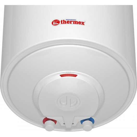Водонагреватель (бойлер) Thermex TitaniumHeat 70 V Slim - фото 5