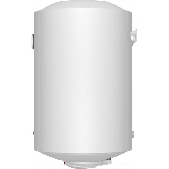 Водонагреватель (бойлер) Thermex TitaniumHeat 80 V - фото 3