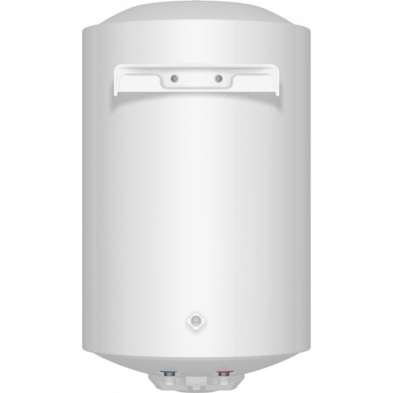 Водонагреватель (бойлер) Thermex TitaniumHeat 80 V - фото 4