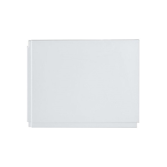 Панель боковая Santek Монако XL R 1.WH20.7.790 - фото 