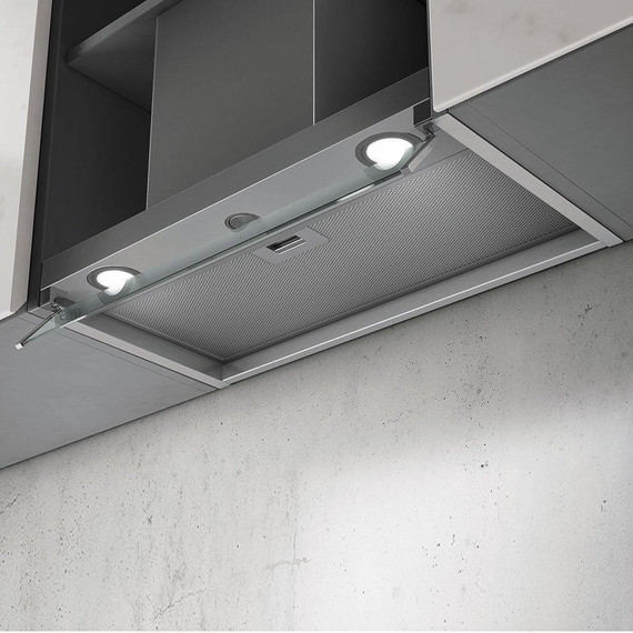 Вытяжка ELICA BOXIN IX/A/60 - фото 2